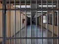 Προφυλακίστηκε ο 21χρονος για την επίθεση με μαχαίρι